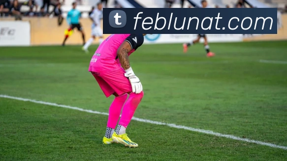 亚星游戏APP 高清赛事图